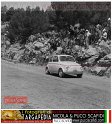 42 Fiat 500 - x (2)